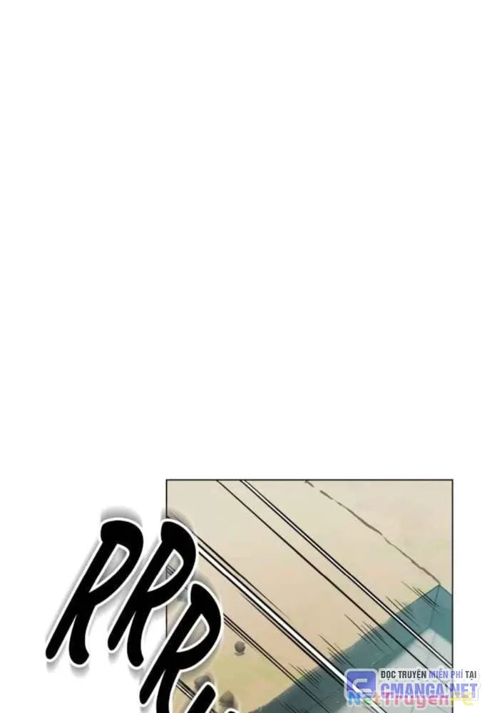 đọc truyện Người Chơi Thiên Tài Hồi Quy Chương 14 ảnh 53 tại Thiên Thai Truyện