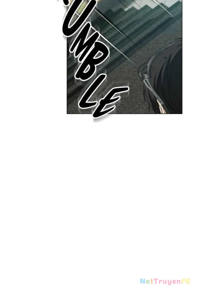 đọc truyện Người Chơi Thiên Tài Hồi Quy Chương 14 ảnh 54 tại Thiên Thai Truyện