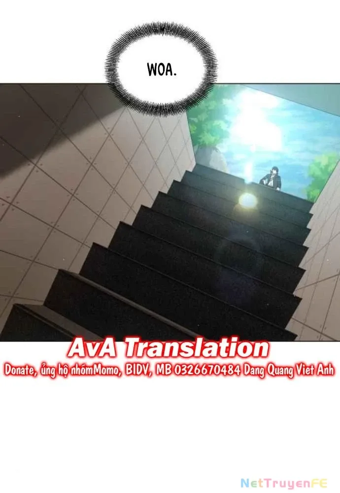 đọc truyện Người Chơi Thiên Tài Hồi Quy Chương 14 ảnh 55 tại Thiên Thai Truyện