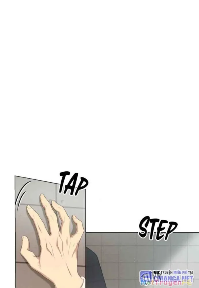 đọc truyện Người Chơi Thiên Tài Hồi Quy Chương 14 ảnh 56 tại Thiên Thai Truyện