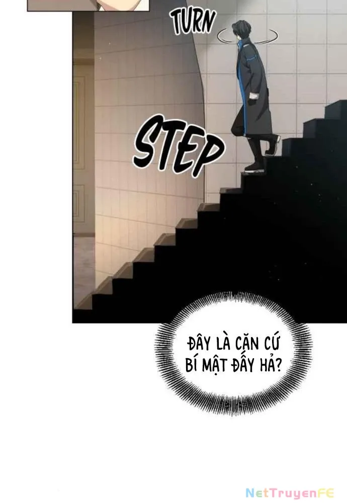 đọc truyện Người Chơi Thiên Tài Hồi Quy Chương 14 ảnh 57 tại Thiên Thai Truyện