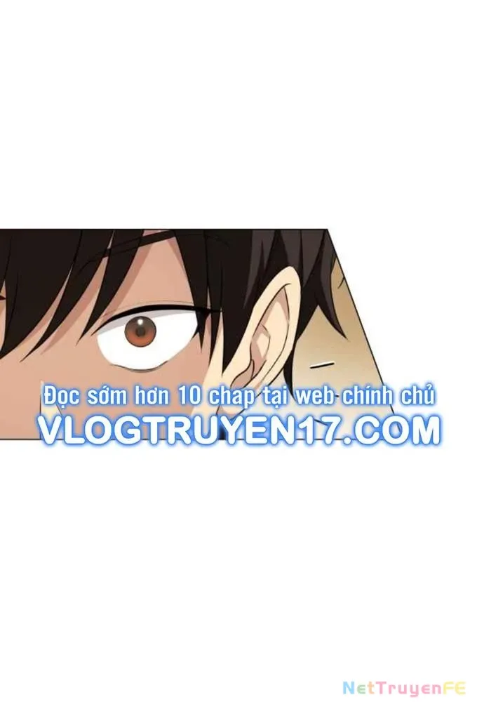 đọc truyện Người Chơi Thiên Tài Hồi Quy Chương 14 ảnh 58 tại Thiên Thai Truyện