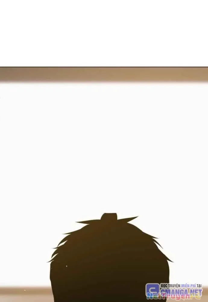 đọc truyện Người Chơi Thiên Tài Hồi Quy Chương 14 ảnh 59 tại Thiên Thai Truyện