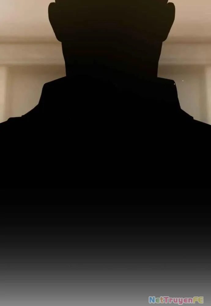 đọc truyện Người Chơi Thiên Tài Hồi Quy Chương 14 ảnh 60 tại Thiên Thai Truyện