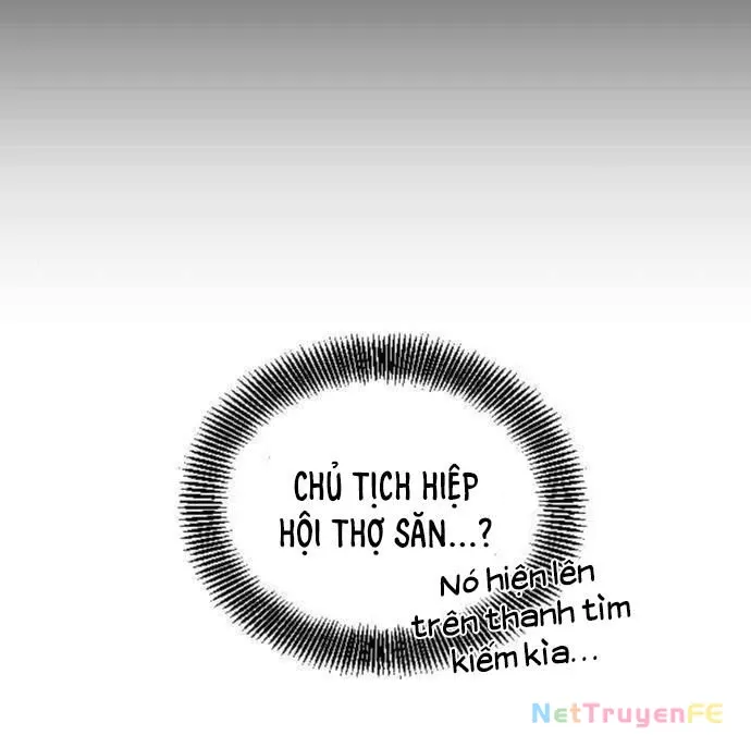 đọc truyện Người Chơi Thiên Tài Hồi Quy Chương 14 ảnh 61 tại Thiên Thai Truyện