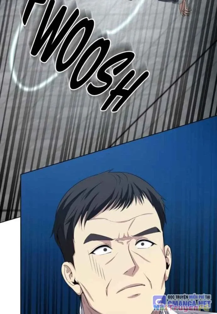 đọc truyện Người Chơi Thiên Tài Hồi Quy Chương 14 ảnh 8 tại Thiên Thai Truyện