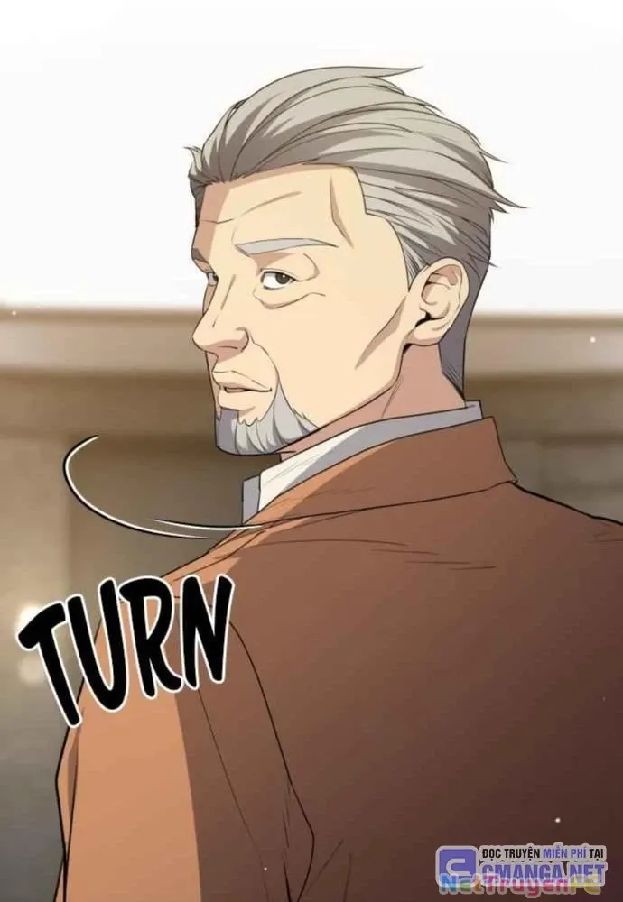 đọc truyện Người Chơi Thiên Tài Hồi Quy Chương 14 ảnh 62 tại Thiên Thai Truyện