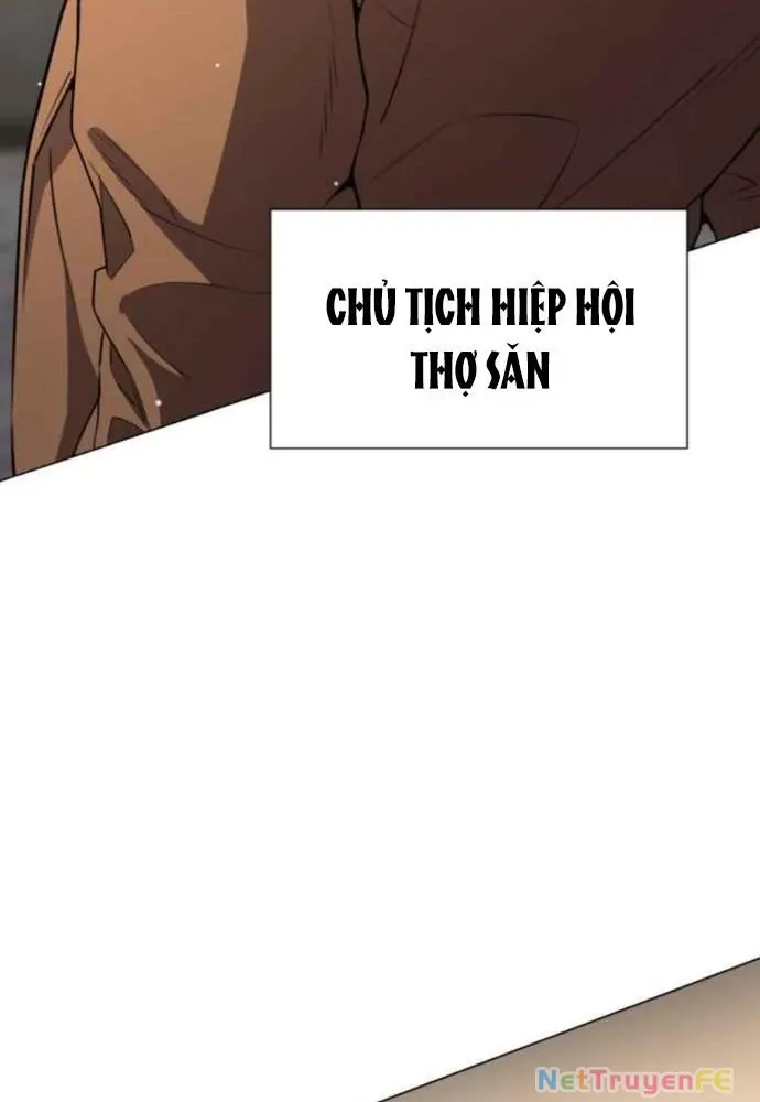 đọc truyện Người Chơi Thiên Tài Hồi Quy Chương 14 ảnh 63 tại Thiên Thai Truyện