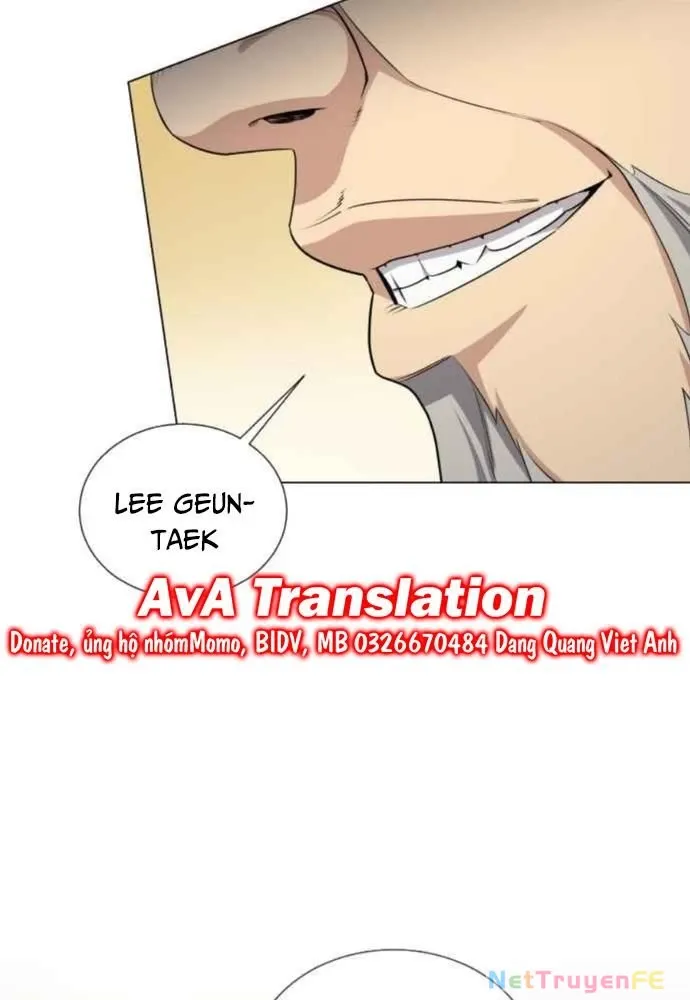 đọc truyện Người Chơi Thiên Tài Hồi Quy Chương 14 ảnh 64 tại Thiên Thai Truyện