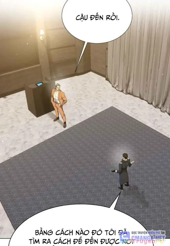 đọc truyện Người Chơi Thiên Tài Hồi Quy Chương 14 ảnh 65 tại Thiên Thai Truyện