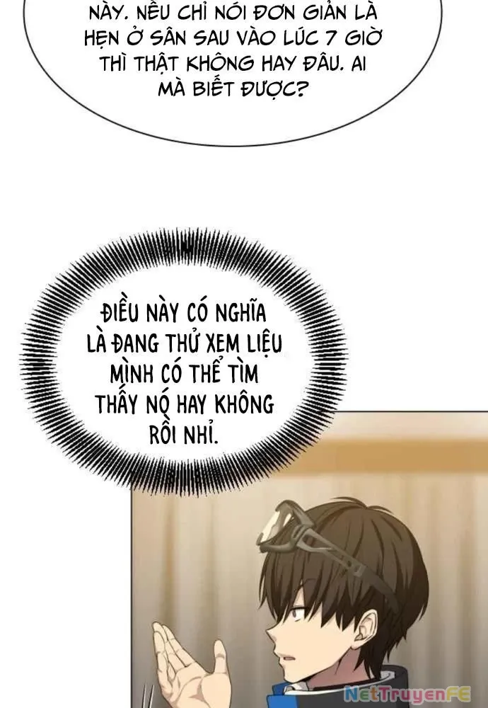 đọc truyện Người Chơi Thiên Tài Hồi Quy Chương 14 ảnh 66 tại Thiên Thai Truyện