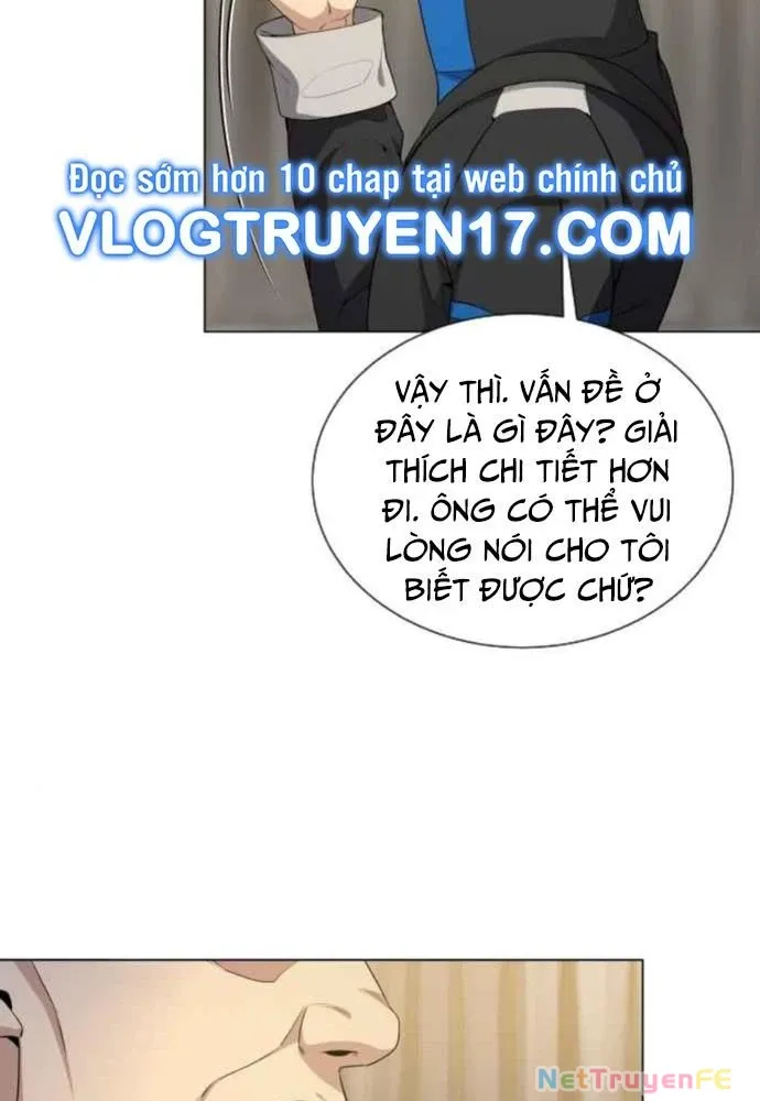 đọc truyện Người Chơi Thiên Tài Hồi Quy Chương 14 ảnh 67 tại Thiên Thai Truyện