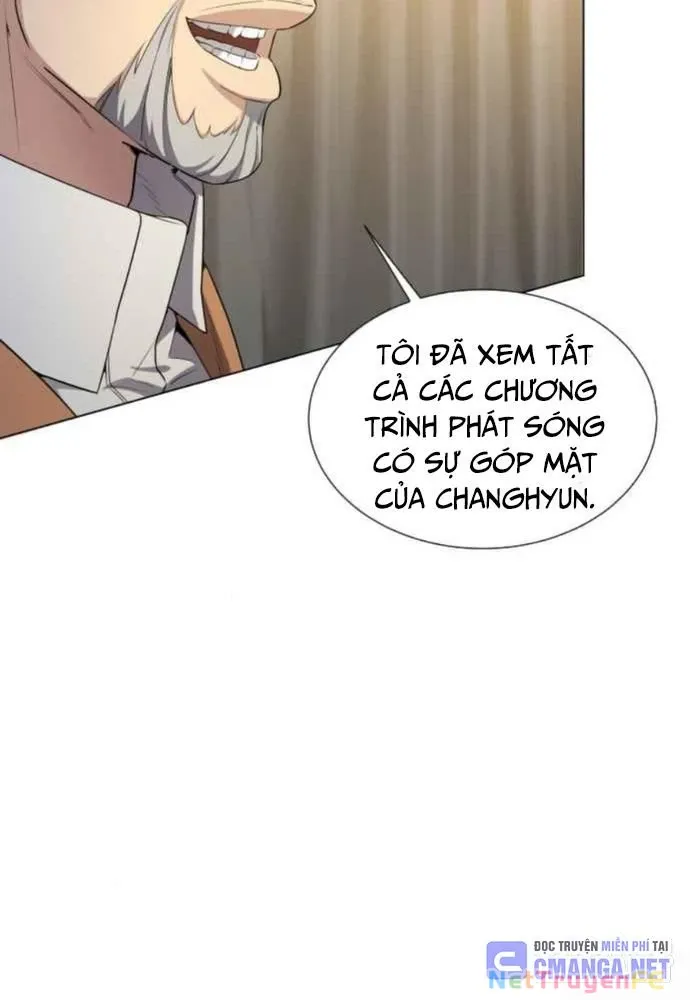 đọc truyện Người Chơi Thiên Tài Hồi Quy Chương 14 ảnh 68 tại Thiên Thai Truyện