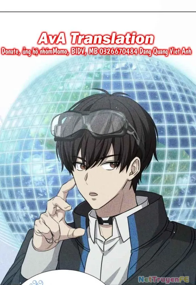 đọc truyện Người Chơi Thiên Tài Hồi Quy Chương 14 ảnh 69 tại Thiên Thai Truyện