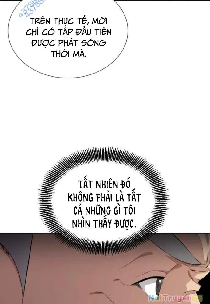 đọc truyện Người Chơi Thiên Tài Hồi Quy Chương 14 ảnh 70 tại Thiên Thai Truyện