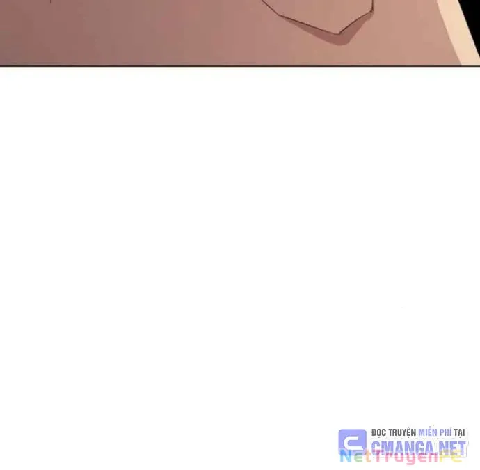 đọc truyện Người Chơi Thiên Tài Hồi Quy Chương 14 ảnh 71 tại Thiên Thai Truyện