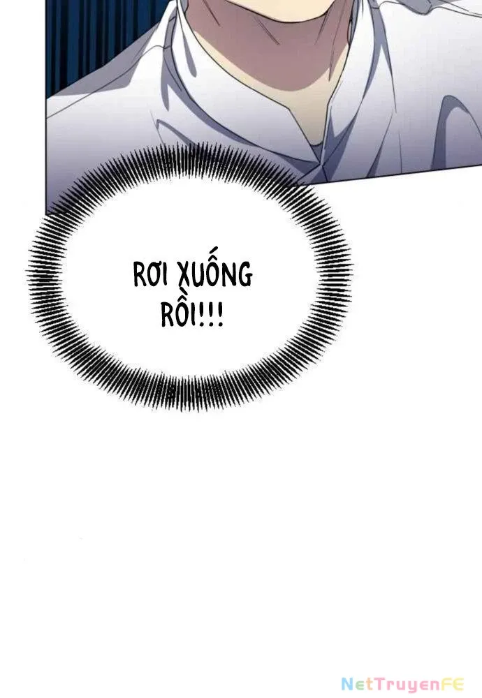 đọc truyện Người Chơi Thiên Tài Hồi Quy Chương 14 ảnh 9 tại Thiên Thai Truyện