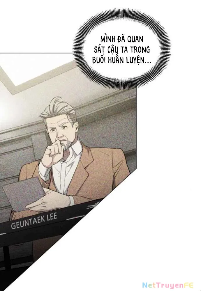 đọc truyện Người Chơi Thiên Tài Hồi Quy Chương 14 ảnh 72 tại Thiên Thai Truyện