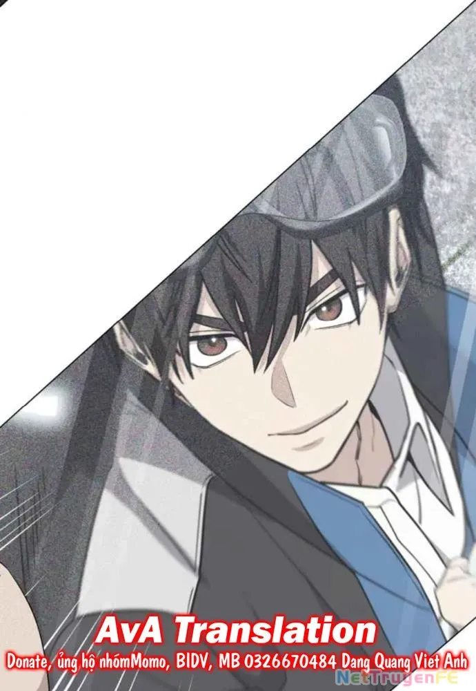 đọc truyện Người Chơi Thiên Tài Hồi Quy Chương 14 ảnh 73 tại Thiên Thai Truyện