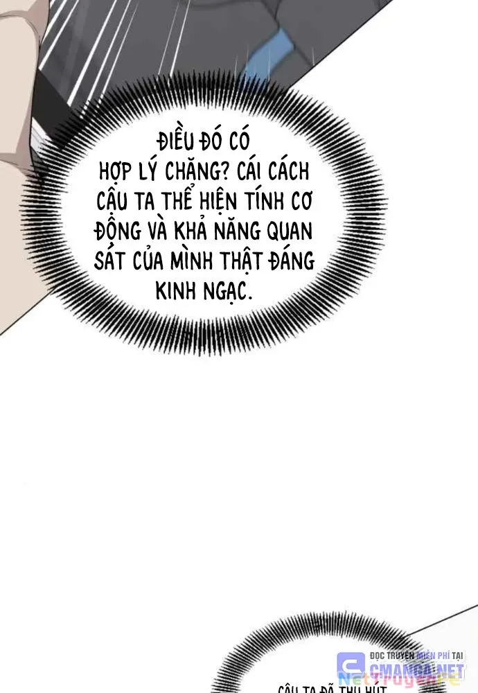 đọc truyện Người Chơi Thiên Tài Hồi Quy Chương 14 ảnh 74 tại Thiên Thai Truyện