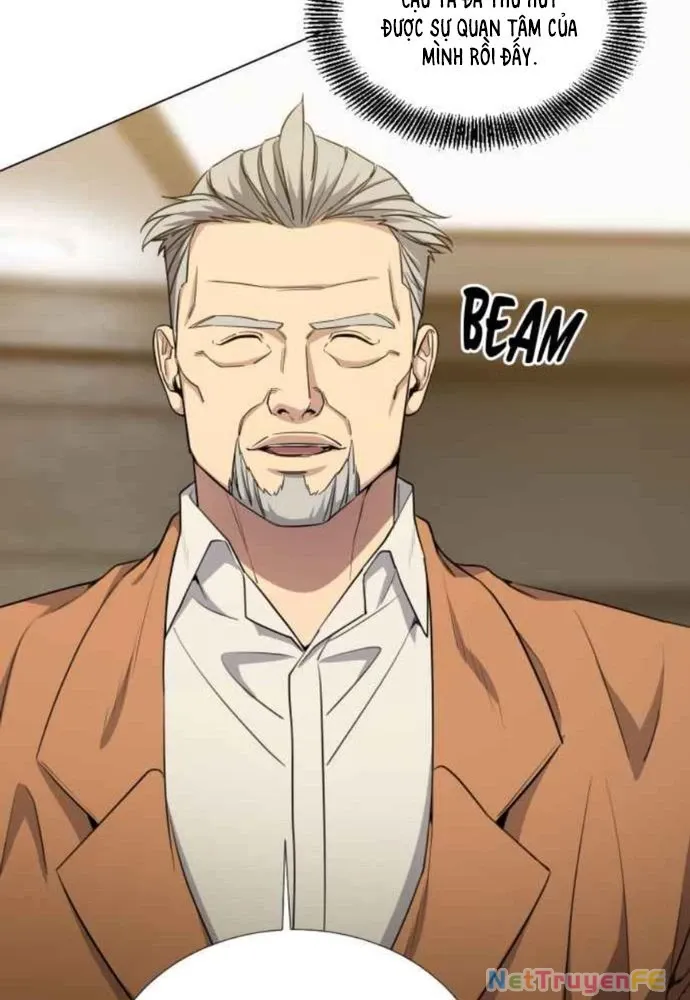 đọc truyện Người Chơi Thiên Tài Hồi Quy Chương 14 ảnh 75 tại Thiên Thai Truyện