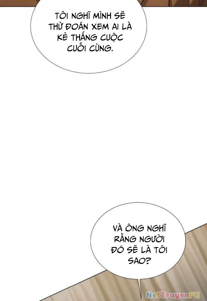 đọc truyện Người Chơi Thiên Tài Hồi Quy Chương 14 ảnh 76 tại Thiên Thai Truyện