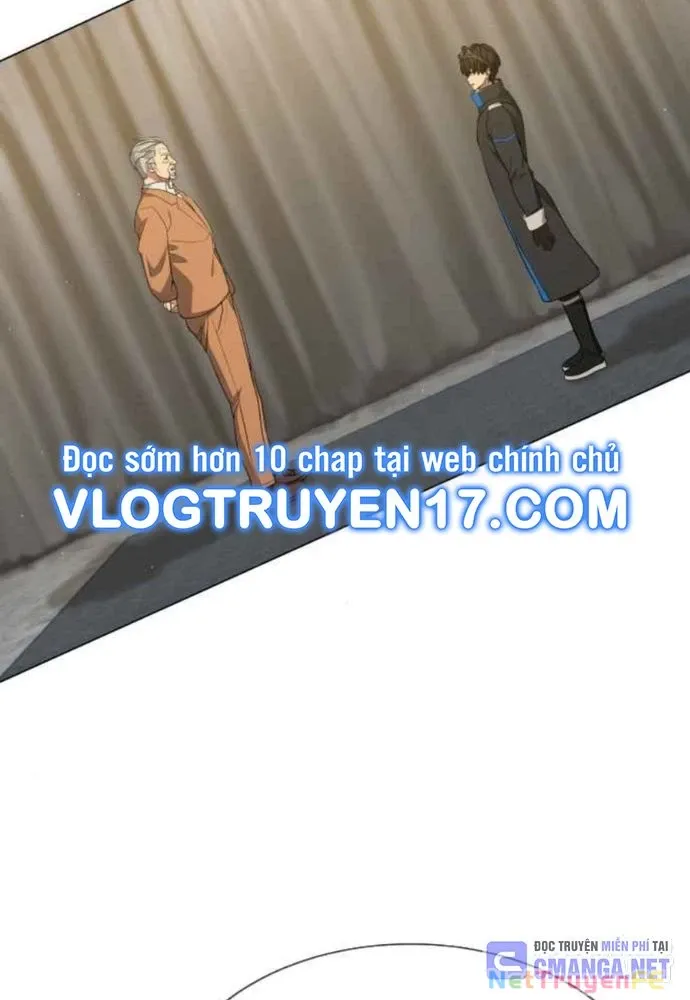 đọc truyện Người Chơi Thiên Tài Hồi Quy Chương 14 ảnh 77 tại Thiên Thai Truyện