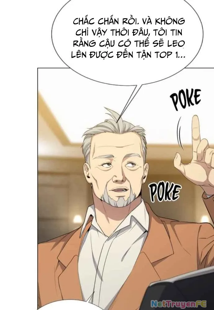 đọc truyện Người Chơi Thiên Tài Hồi Quy Chương 14 ảnh 78 tại Thiên Thai Truyện