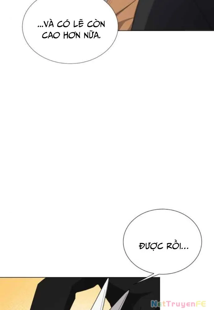 đọc truyện Người Chơi Thiên Tài Hồi Quy Chương 14 ảnh 79 tại Thiên Thai Truyện