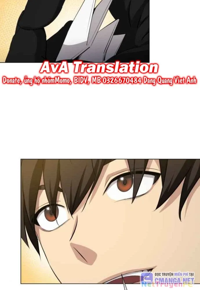 đọc truyện Người Chơi Thiên Tài Hồi Quy Chương 14 ảnh 80 tại Thiên Thai Truyện