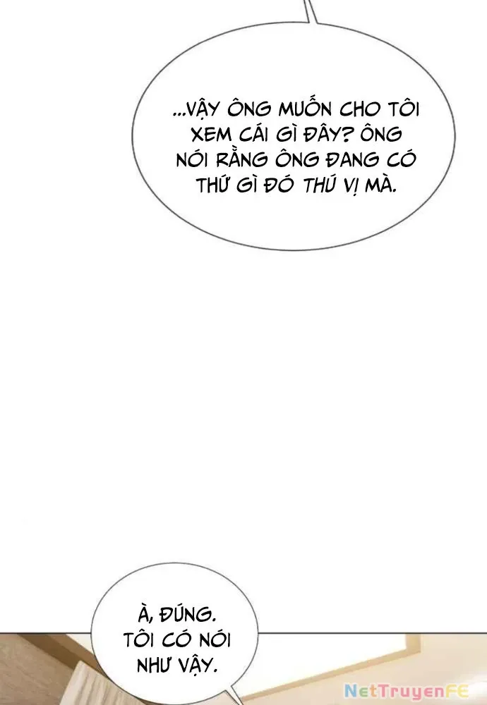 đọc truyện Người Chơi Thiên Tài Hồi Quy Chương 14 ảnh 81 tại Thiên Thai Truyện