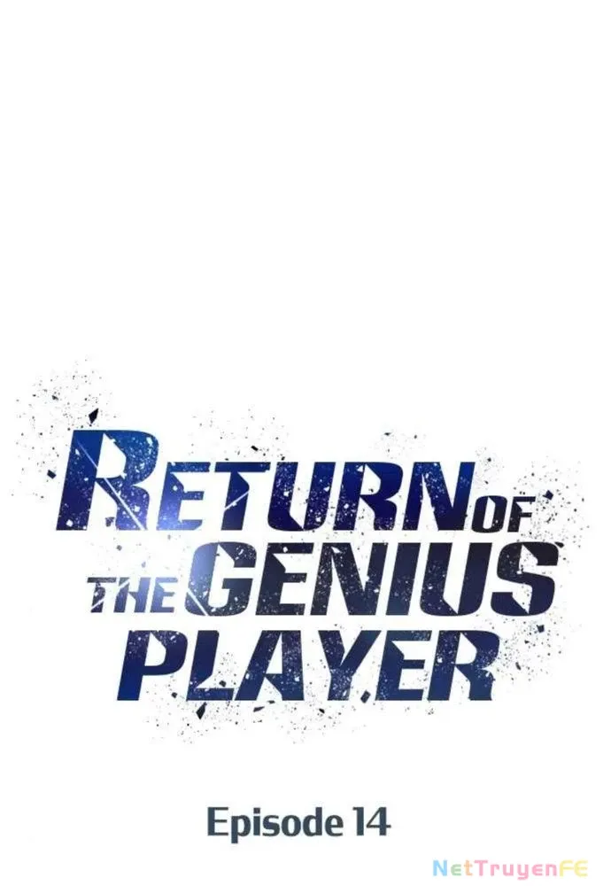 đọc truyện Người Chơi Thiên Tài Hồi Quy Chương 14 ảnh 10 tại Thiên Thai Truyện