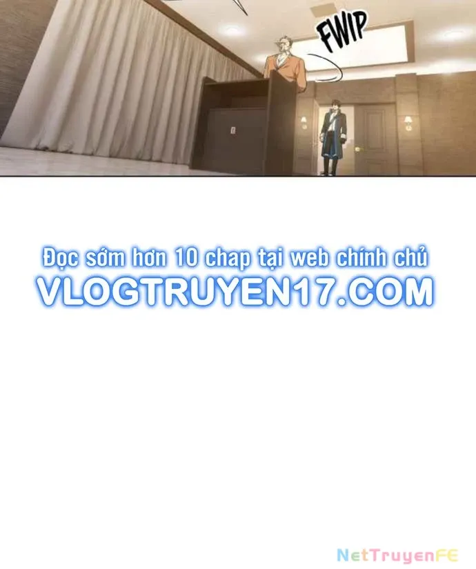 đọc truyện Người Chơi Thiên Tài Hồi Quy Chương 14 ảnh 82 tại Thiên Thai Truyện