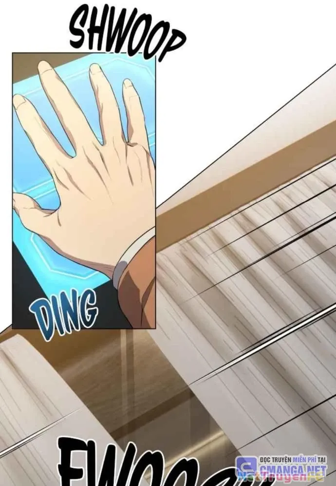 đọc truyện Người Chơi Thiên Tài Hồi Quy Chương 14 ảnh 83 tại Thiên Thai Truyện