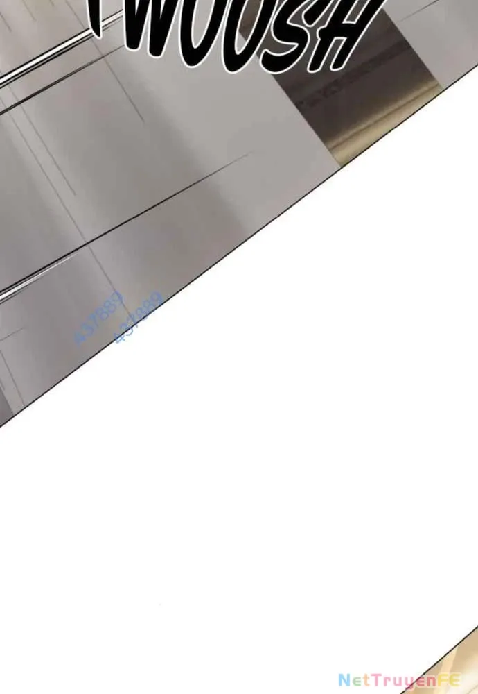 đọc truyện Người Chơi Thiên Tài Hồi Quy Chương 14 ảnh 84 tại Thiên Thai Truyện