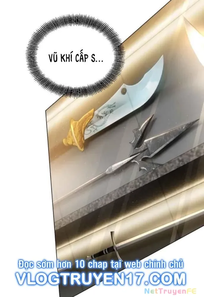 đọc truyện Người Chơi Thiên Tài Hồi Quy Chương 14 ảnh 85 tại Thiên Thai Truyện