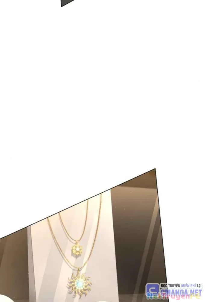 đọc truyện Người Chơi Thiên Tài Hồi Quy Chương 14 ảnh 86 tại Thiên Thai Truyện