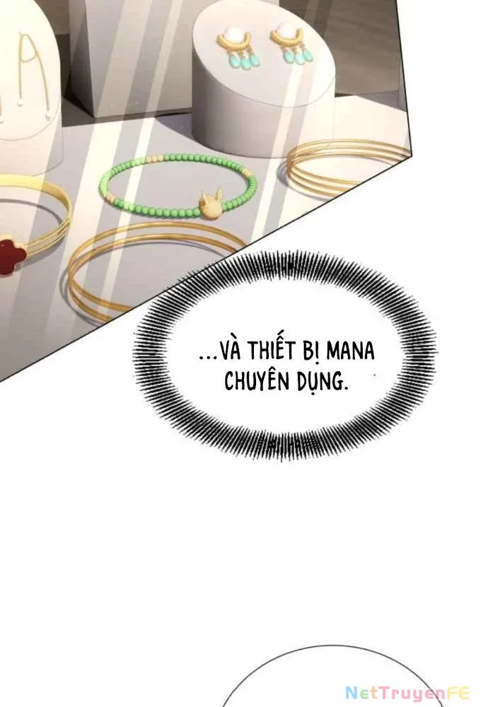 đọc truyện Người Chơi Thiên Tài Hồi Quy Chương 14 ảnh 87 tại Thiên Thai Truyện