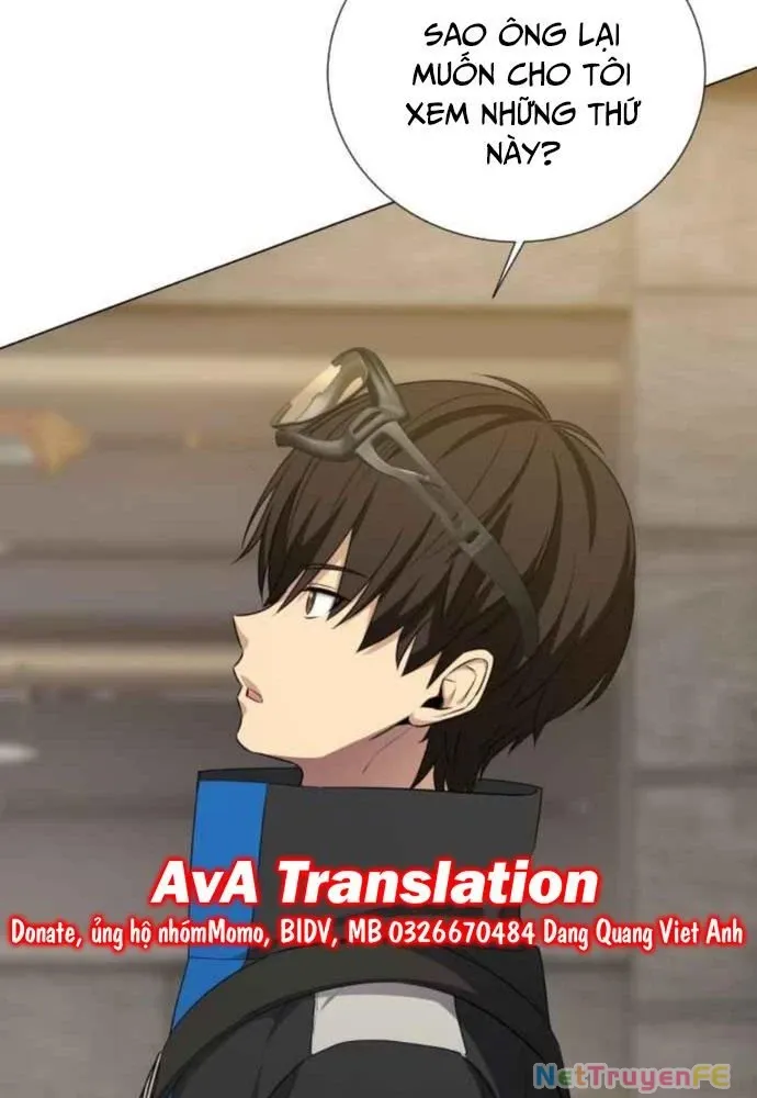 đọc truyện Người Chơi Thiên Tài Hồi Quy Chương 14 ảnh 88 tại Thiên Thai Truyện