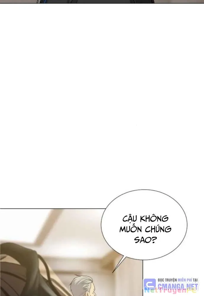 đọc truyện Người Chơi Thiên Tài Hồi Quy Chương 14 ảnh 89 tại Thiên Thai Truyện