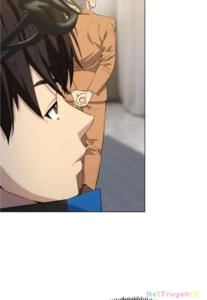 đọc truyện Người Chơi Thiên Tài Hồi Quy Chương 14 ảnh 90 tại Thiên Thai Truyện