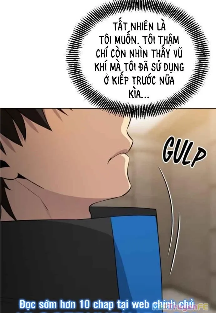 đọc truyện Người Chơi Thiên Tài Hồi Quy Chương 14 ảnh 91 tại Thiên Thai Truyện