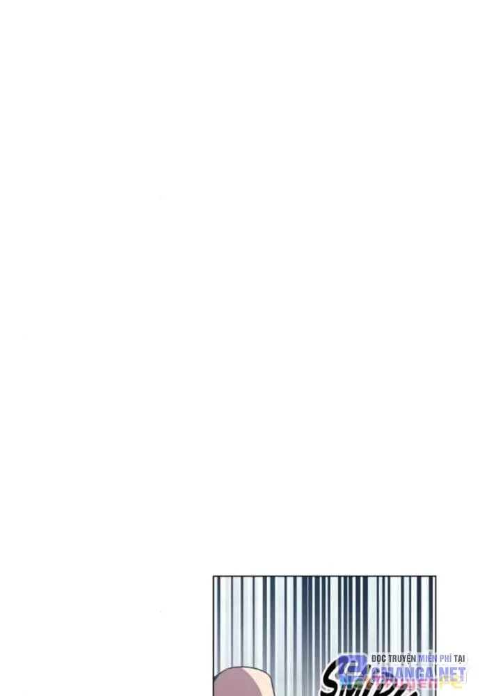 đọc truyện Người Chơi Thiên Tài Hồi Quy Chương 14 ảnh 11 tại Thiên Thai Truyện