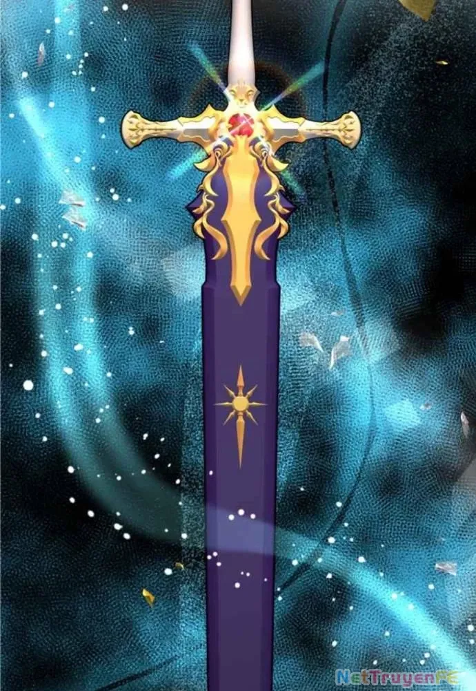 đọc truyện Người Chơi Thiên Tài Hồi Quy Chương 14 ảnh 93 tại Thiên Thai Truyện