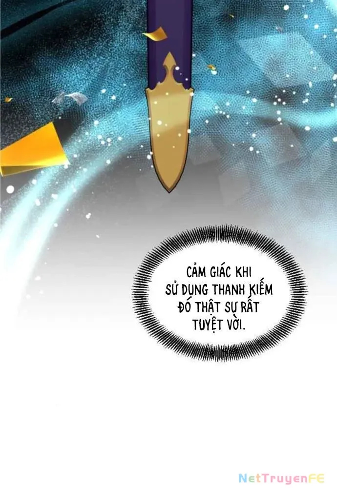 đọc truyện Người Chơi Thiên Tài Hồi Quy Chương 14 ảnh 94 tại Thiên Thai Truyện