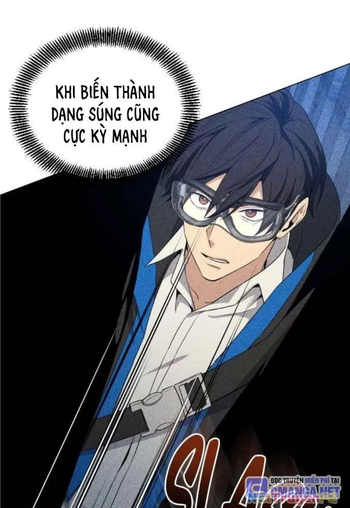 đọc truyện Người Chơi Thiên Tài Hồi Quy Chương 14 ảnh 95 tại Thiên Thai Truyện