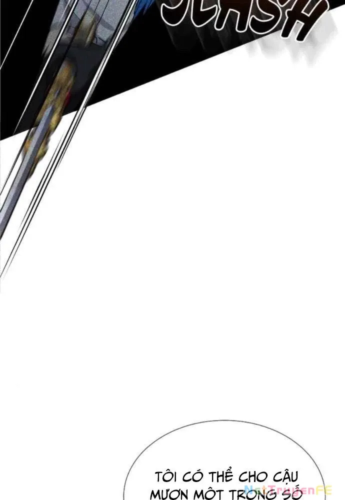 đọc truyện Người Chơi Thiên Tài Hồi Quy Chương 14 ảnh 96 tại Thiên Thai Truyện