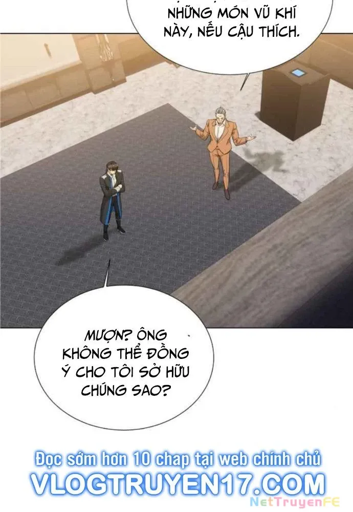 đọc truyện Người Chơi Thiên Tài Hồi Quy Chương 14 ảnh 97 tại Thiên Thai Truyện