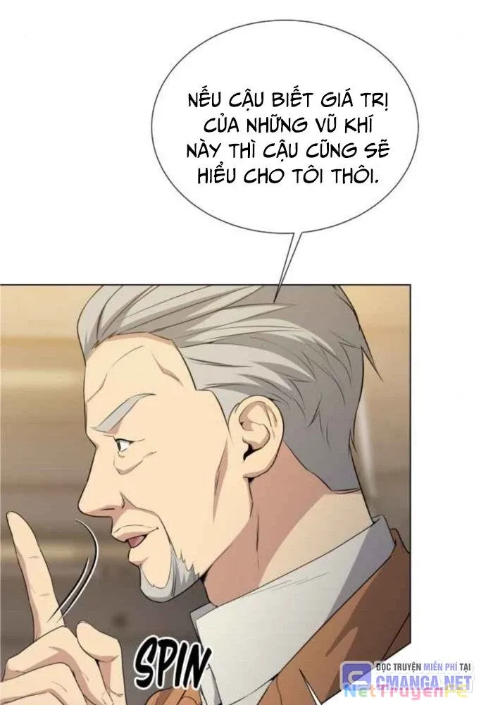 đọc truyện Người Chơi Thiên Tài Hồi Quy Chương 14 ảnh 98 tại Thiên Thai Truyện