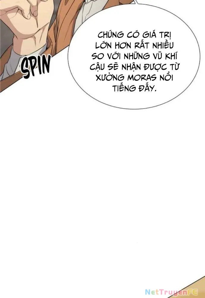 đọc truyện Người Chơi Thiên Tài Hồi Quy Chương 14 ảnh 99 tại Thiên Thai Truyện